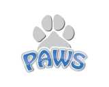 /public/logoimage/1586937713PAWS_ PAWS copy.png
